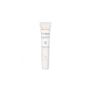 AVÈNE CICALFATE+ Baume Réparateur Lèvres 12 ml