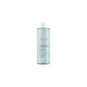 AVÈNE CLEANANCE micellar water 400 ml
