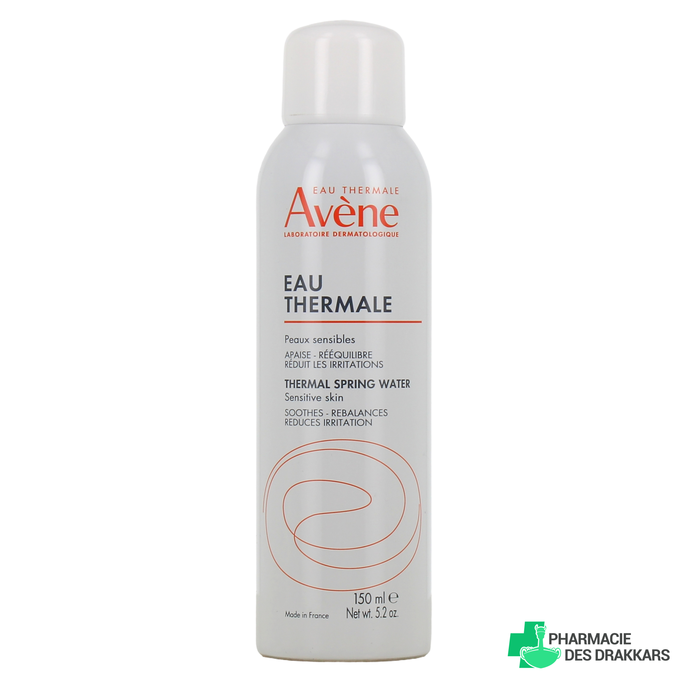 Avène THERMAL WATER spray 150 ml