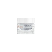 AVÈNE HYALURON ACTIV B3 EAU GEL-CRÈME + EAU MICELLAIRE + SÉRUM COFFRET 3 pces