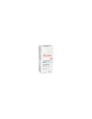 AVÈNE HYDRANCE BOOST SERUM CASE 3 pcs