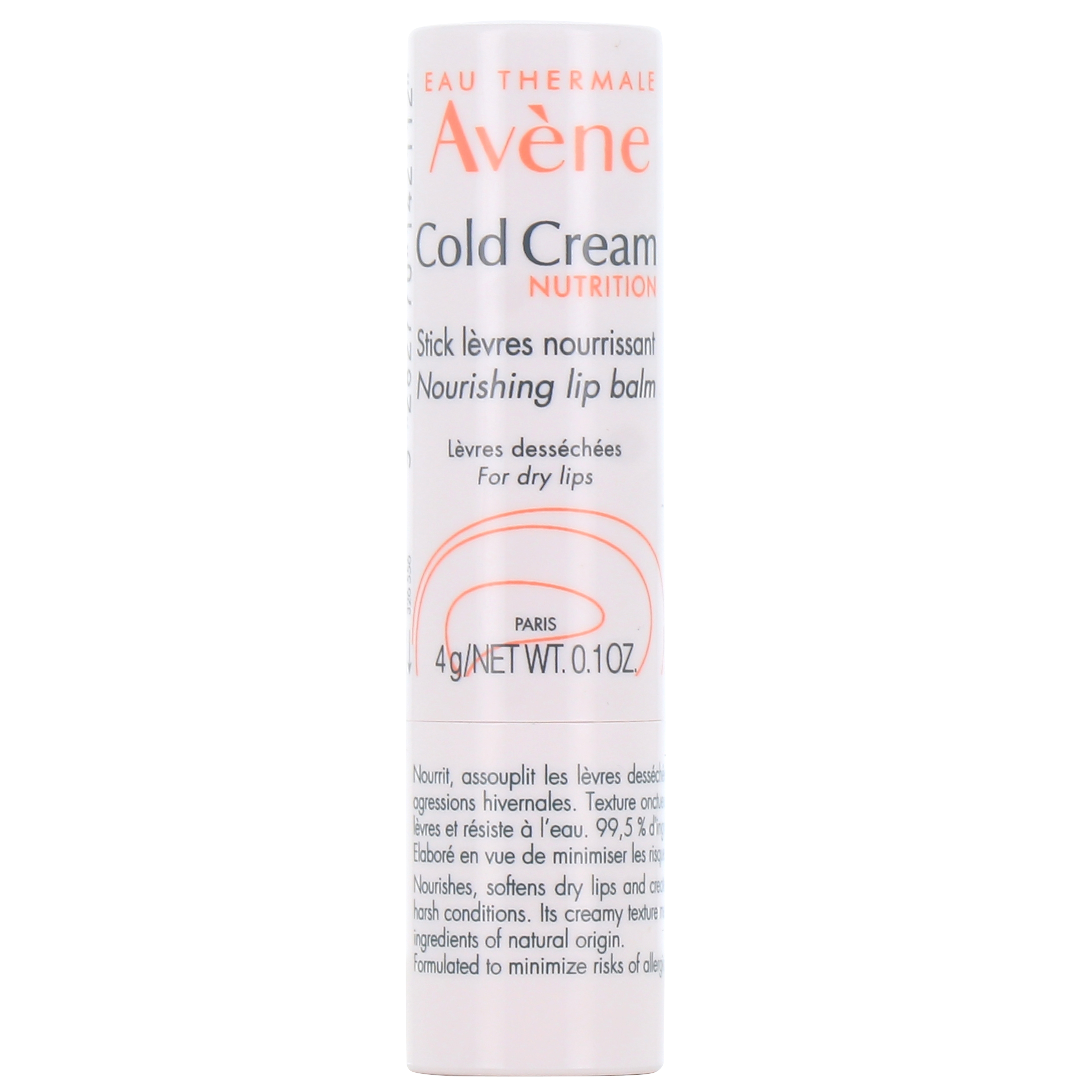 3282770142112