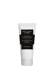 HAIR RITUEL BY SISLEY HAIR RITUEL soin lavant revitalisant nourrissant 200 ml