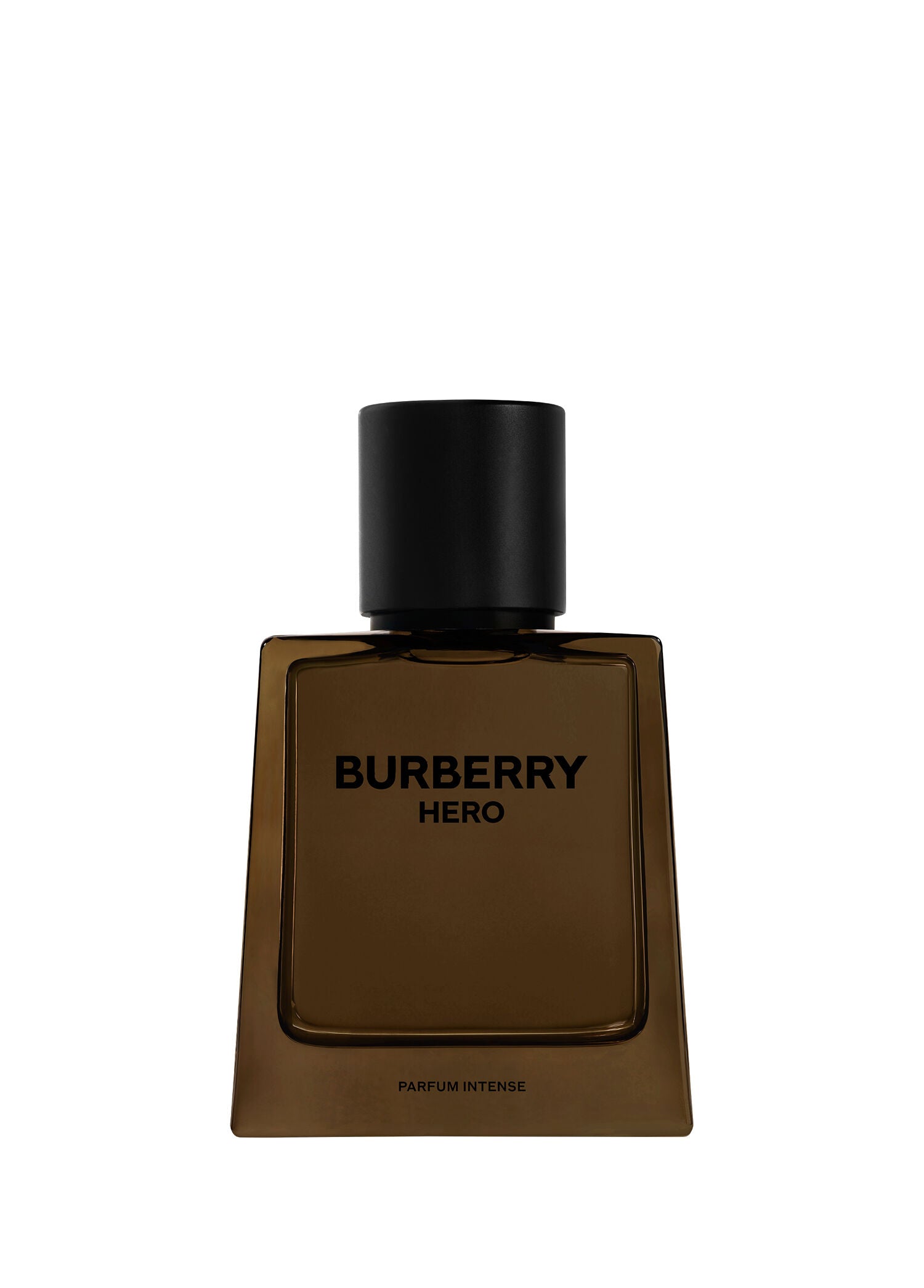 BURBERRY HERO PARFUM INTENSE edp vapo 50 ml