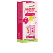 NOSA PROTECT NITS AND LICE STRAWBERRY 2 pcs