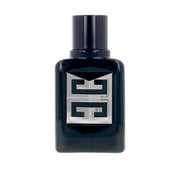 GIVENCHY GENTLEMAN SOCIETY refillable vapo edp 40 ml
