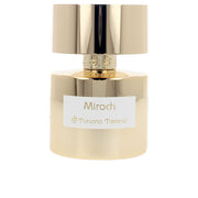 TIZIANA TERENZI MIRACH edp vapor 100 ml