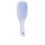 TANGLE TEEZER ULTIMATE DETANGLER mini hairbrush #Lavender 1 u