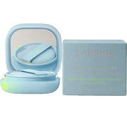 LANEIGE NEO CUSHION MEWY makeup #17N-Natural Vanilla 15 gr