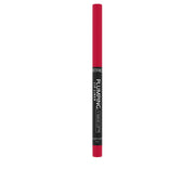 CATRICE Plumping lip liner #120-stay powerful 0.35 gr