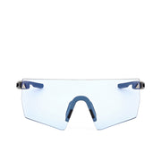 ADIDAS SPORT SP0098 02X 120 mm
