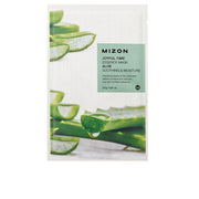 MIZON JOYFUL TIME essence mask aloe 23 gr