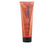 REVLON STYLE MASTERS volume conditioner 250 ml