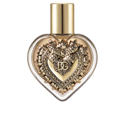 DOLCE & GABBANA DEVOTION edp vapo 20 ml