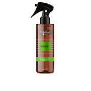 VINTAGE HOME HARMONY air freshener spray #Basil and Mint 245 ml