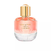 ELIE SAAB GIRL OF NOW FOREVER eau de parfum spray 50 ml