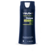 ALCANTARA TRAYBELL DENSIMETRY shampoo 250 ml