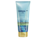 HEAD & SHOULDERS H&amp;S DERMA X PRO soothing conditioner 220 ml