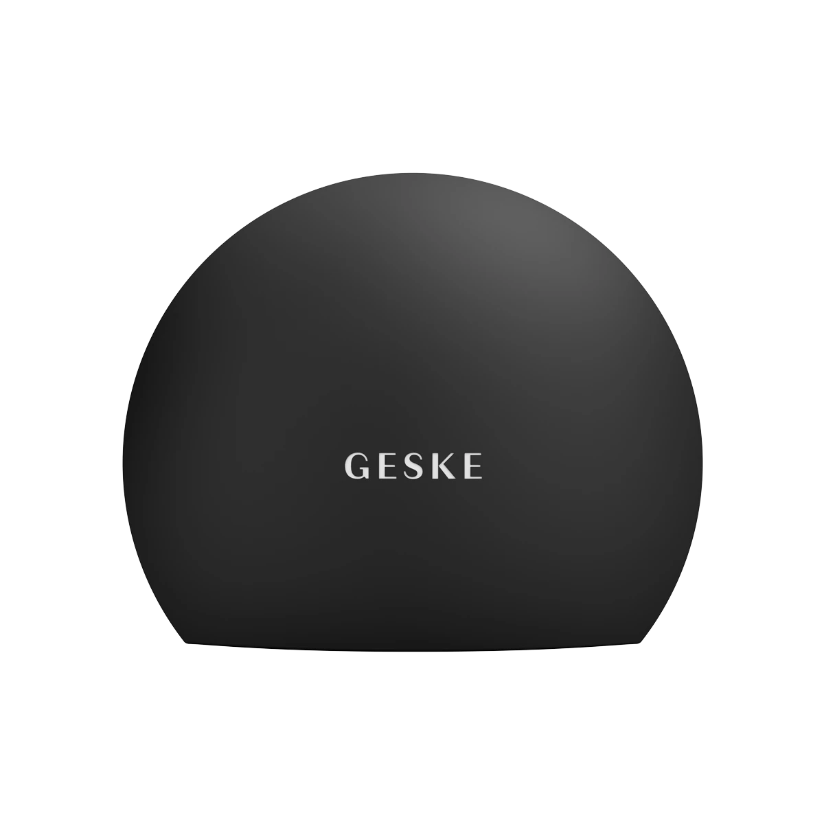 GESKE SMART APP GUIDED voluminizador labial & booste 4 en 1 #negro 1 u