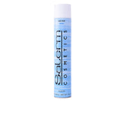 SALERM HAIR SPRAY normal 1000 ml