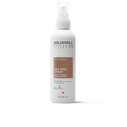 GOLDWELL STYLESIGN TEXTURE sea salt spray 200 ml