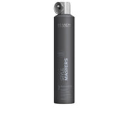 REVLON STYLE MASTERS photo finisher hairspray 500 ml