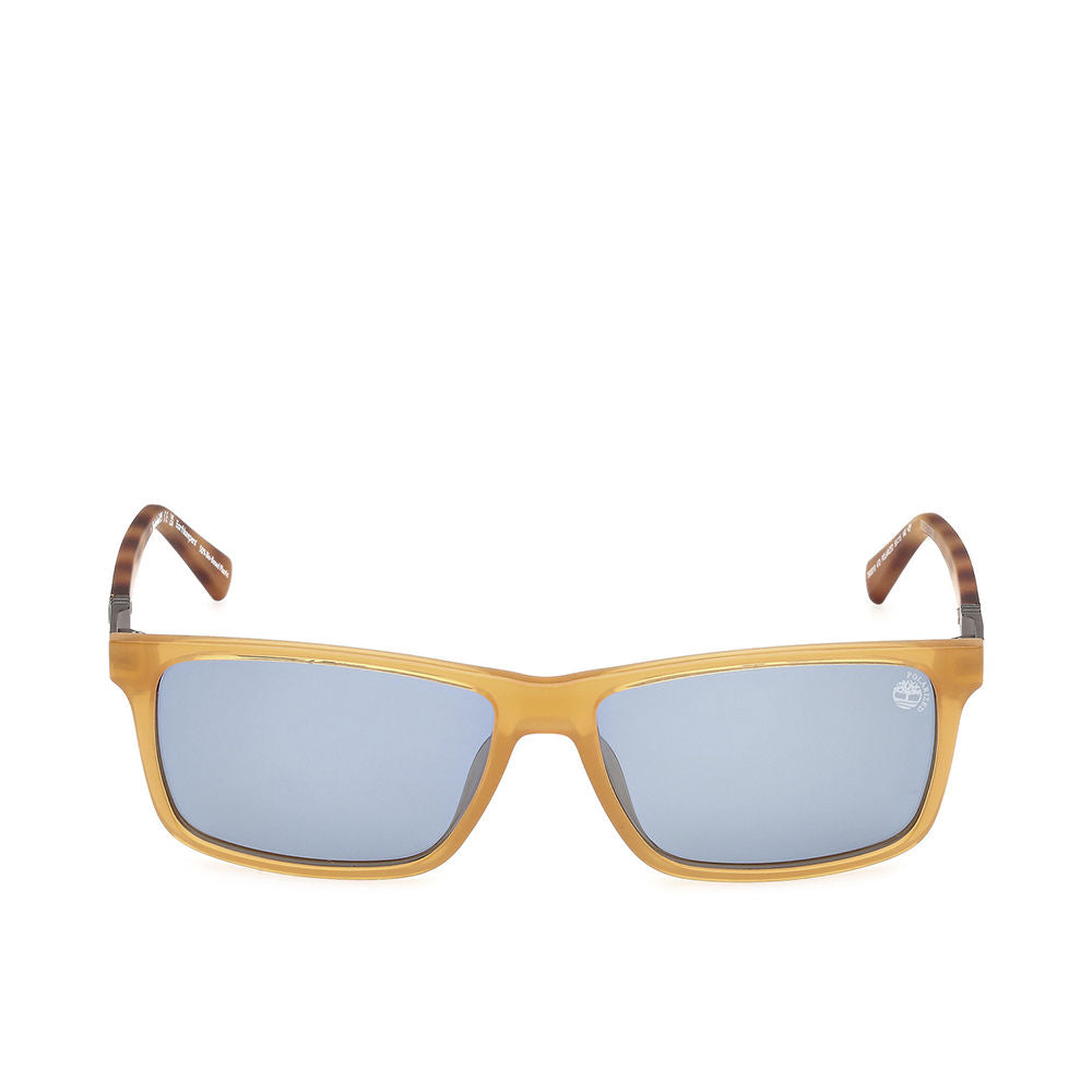 TIMBERLAND TB00019 POLARIZED 47D 58 mm