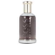 HUGO BOSS-BOSS BOSS BOTTLED edp vapo 200 ml