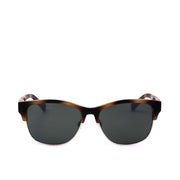 OSCAR DE LA RENTA GAFAS OSOS1284CE 218 140 mm
