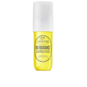SOL DE JANEIRO CHEIROSA 87 perfume mist 90 ml