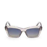 GUESS GAFAS GU00195 20W 140 mm