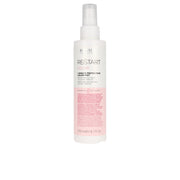 REVLON RE-START color protective mist 200 ml