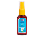 CAMOMILA INTEA CAMOMILE INFANTIL hair covering lotion 50 ml