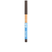 RIMMEL LONDON KIND &amp; FREE clean eye definer #002-pecan 1,1 gr