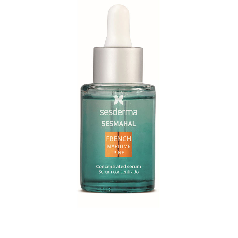 SESDERMA SESMAHAL FRENCH MARITIME PINE depigmenting serum 30 ml