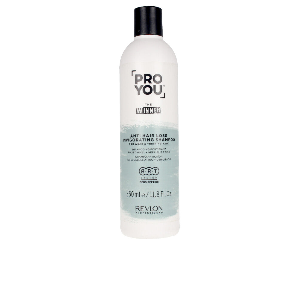 REVLON PROYOU the winner ahl inv shampoo 350 ml