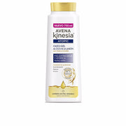 AVENA KINESIA KINESIA AVENA TOPIC oleo-gel shower 750 ml