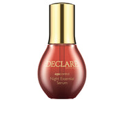 DECLARÉ AGE CONTROL night essential serum 50 ml