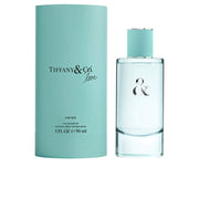 TIFFANY & CO TIFFANY & LOVE eau de parfum spray 90 ml