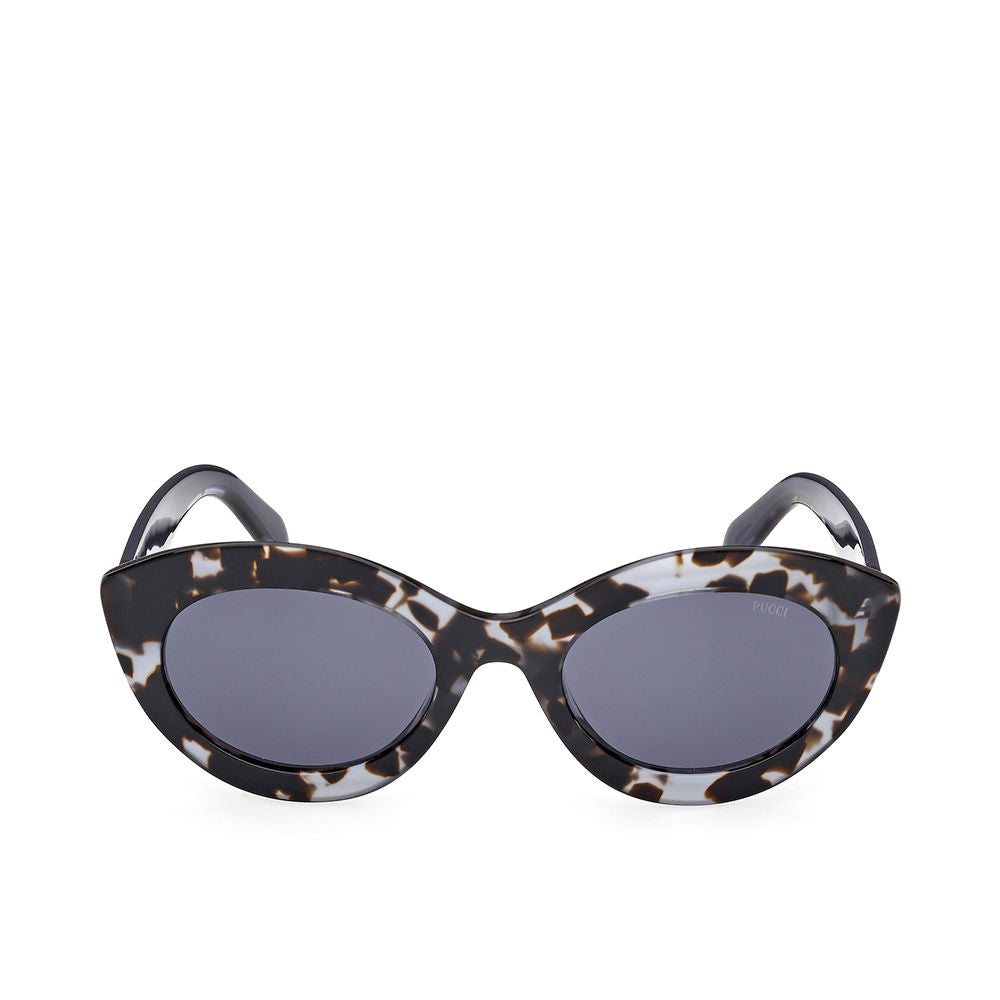 EMILIO PUCCI EP0203 55V 53mm
