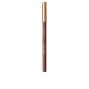 CATRICE GEL GLIDE long-lasting lipstick #090-Toffee Talk 1.5 gr