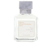 FRANCIS KURKDJIAN AQUA UNIVERSALIS FORTE vapo edp 70 ml