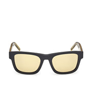 KWAY KW0009 02J 54 mm