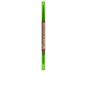 NYX PROFESSIONAL MAKE UP BLADE &amp; SHADE NANO eyebrow pencil #04-Taupe 1 unit