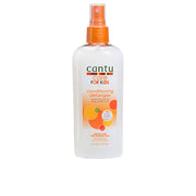 CANTU CARE FOR KIDS conditioning detangler 177 ml