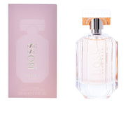 HUGO BOSS-BOSS THE SCENT FOR HER eau de parfum spray 100 ml