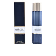 CAROLINA HERRERA GOOD GIRL shower gel 200 ml