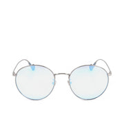 MONCLER GAFAS ML0109-K 14X 145mm