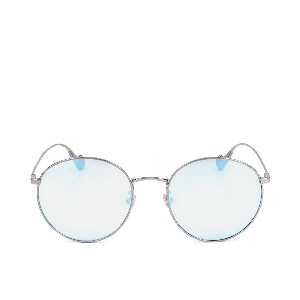 MONCLER GAFAS ML0109-K 14X 145mm