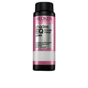 REDKEN SHADES EQ bonder inside #06NB 60 ml x 3 u